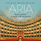 Aria (MP3-Download) Aria (MP3-Download)