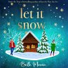 Let It Snow (MP3-Download) - Bild 1
