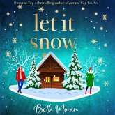 Let It Snow (MP3-Download)