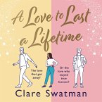 A Love to Last a Lifetime (MP3-Download)