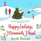 Happy Endings at Mermaids Point (MP3-Download)