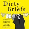 Dirty Briefs (MP3-Download) - Bild 1