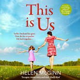 This Is Us (MP3-Download)