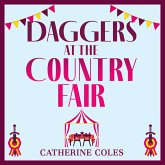 Daggers at the Country Fair (MP3-Download)