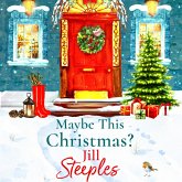 Maybe This Christmas? (MP3-Download)