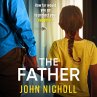 The Father (MP3-Download) - Bild 1