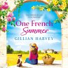 One French Summer (MP3-Download) - Bild 1