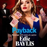 Payback (MP3-Download)