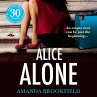 Alice Alone (MP3-Download) - Bild 1