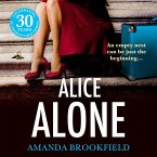Alice Alone (MP3-Download)