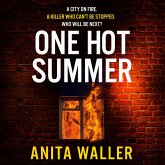 One Hot Summer (MP3-Download)