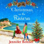 Christmas on the Riviera (MP3-Download)