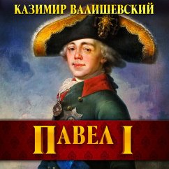 Pavel I (MP3-Download) - Valishevsky, Kazimir