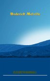 Roderick Melville (eBook, ePUB) Roderick Melville (eBook, ePUB)