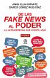 De las fake news al poder (eBook, ePUB) - Bild 1