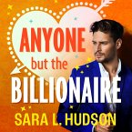 Anyone But The Billionaire (MP3-Download)