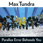 Parallax Error Beheads You (Ltd Orange Lp+Mp3)