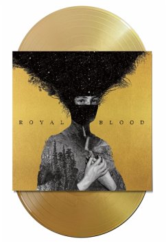 Royal Blood(10th Anniversary Edition) - Royal Blood