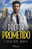 Doctor Prometido (eBook, ePUB)