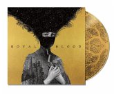 Royal Blood(10th Anniversary Edition)