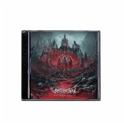 Cover Massive Incineration