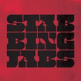 The Stabbing Jabs