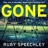Gone (MP3-Download) - Bild 1