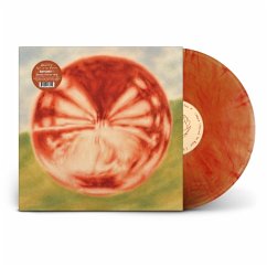 Heart Of The Artichoke (Plasma Color Vinyl) - Bloomsday