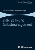 Ziel-, Zeit- und Selbstmanagement (eBook, PDF)