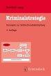 Kriminalstrategie (eBook, ePUB) - Bild 1