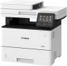 Canon i-SENSYS MF 552 dw - Bild 1