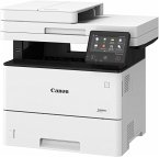 Canon i-SENSYS MF 552 dw