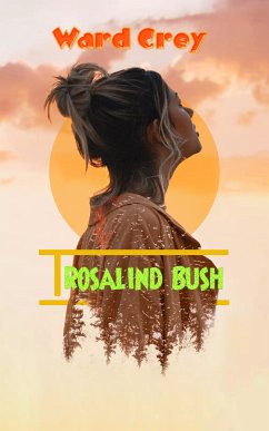 Ward Grey (eBook, ePUB) - Bush, Rosalind