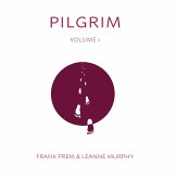 Pilgrim Volume 1 (eBook, ePUB)