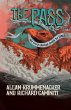 The Pass (Para-History, #1) (eBook,... - Bild 1