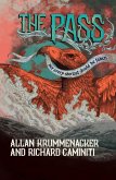 The Pass (Para-History, #1) (eBook, ePUB) The Pass (Para-History, #1) (eBook, ePUB)