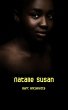 Natalie Susan (eBook, ePUB) - Bild 1