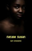 Natalie Susan (eBook, ePUB)