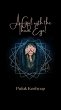 A Girl With The Third Eye! (eBook, ePUB) - Bild 1