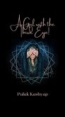 A Girl With The Third Eye! (eBook, ePUB)