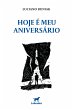 Hoje é meu aniversário (eBook, ePUB) - Bild 1
