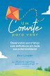 Um convite para voar (eBook, ePUB) - Bild 1