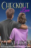 Checkout Love (eBook, ePUB)