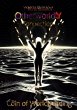 Otherworldly Connection: The Coin of... - Bild 1