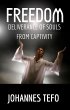 Freedom: Deliverance Of Souls From... - Bild 1