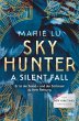 A Silent Fall / Skyhunter Bd.1 (eBook,... - Bild 1