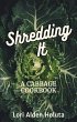 Shredding It: A Cabbage Cookbook... - Bild 1