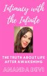 Intimacy with the Infinite: the Truth... - Bild 1