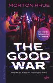 The Good War (eBook, ePUB)