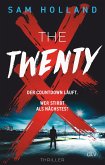 The Twenty (eBook, ePUB)